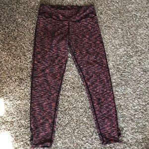 American Eagle leggings